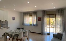 Salinella house